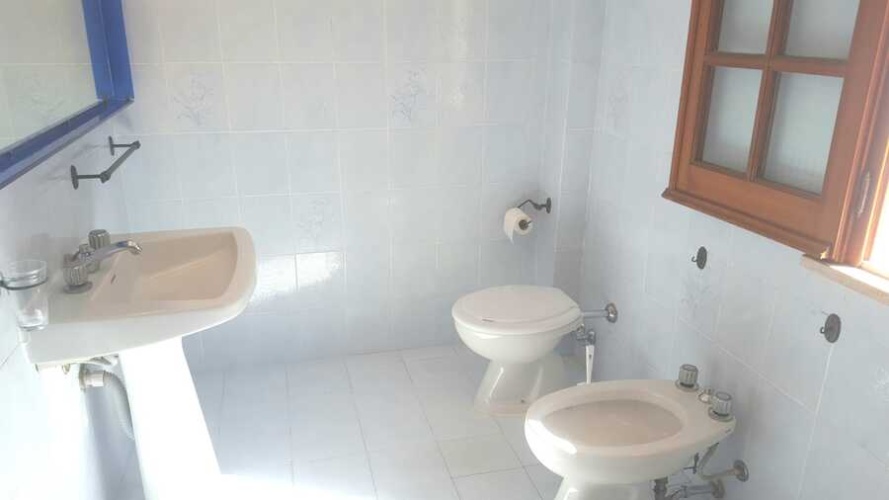 Tropea, 3 Bedrooms Bedrooms, 4 Rooms Rooms,2 BathroomsBathrooms,Villa,Att hyra,1071