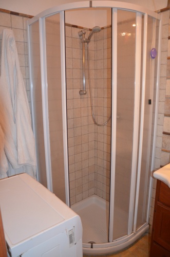 Tropea, 1 Bedroom Bedrooms, 2 Rooms Rooms,1 BathroomBathrooms,Villa,Att hyra,1072