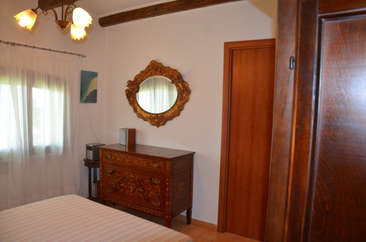 Tropea, 1 Bedroom Bedrooms, 2 Rooms Rooms,1 BathroomBathrooms,Villa,Att hyra,1072