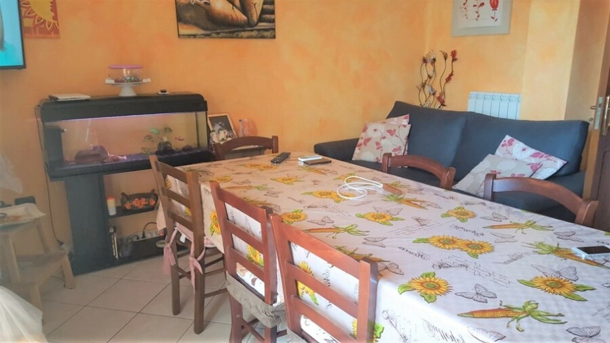 Parghelia, 2 Bedrooms Bedrooms, 3 Rooms Rooms,2 BathroomsBathrooms,Lägenhet,Till salu,1073