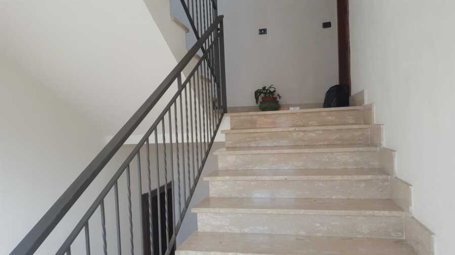 Parghelia, 2 Bedrooms Bedrooms, 3 Rooms Rooms,2 BathroomsBathrooms,Lägenhet,Till salu,1073