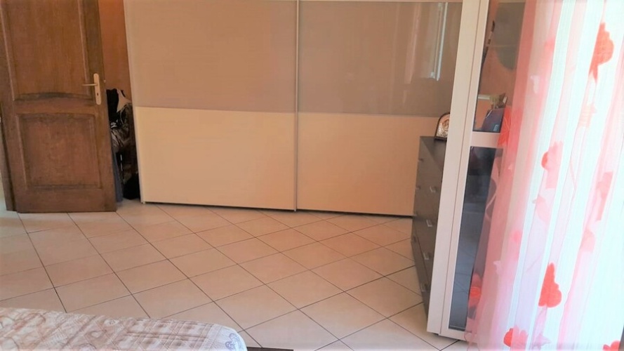 Parghelia, 2 Bedrooms Bedrooms, 3 Rooms Rooms,2 BathroomsBathrooms,Lägenhet,Till salu,1073