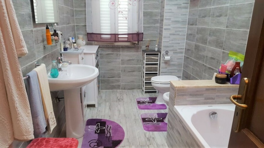 Parghelia, 2 Bedrooms Bedrooms, 3 Rooms Rooms,2 BathroomsBathrooms,Lägenhet,Till salu,1073