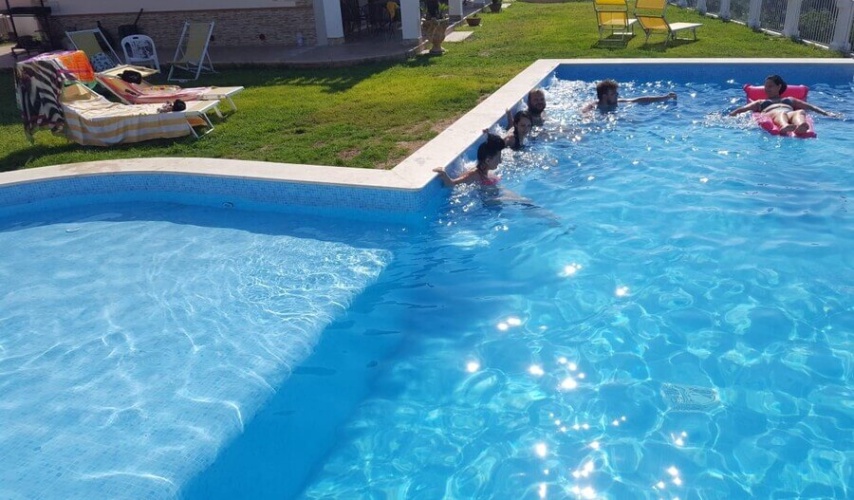 Tropea, 3 Bedrooms Bedrooms, 4 Rooms Rooms,2 BathroomsBathrooms,Villa,Att hyra,1074