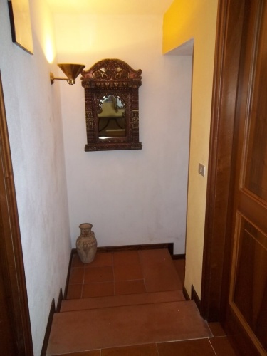 Tropea, 3 Bedrooms Bedrooms, 4 Rooms Rooms,2 BathroomsBathrooms,Villa,Att hyra,1074