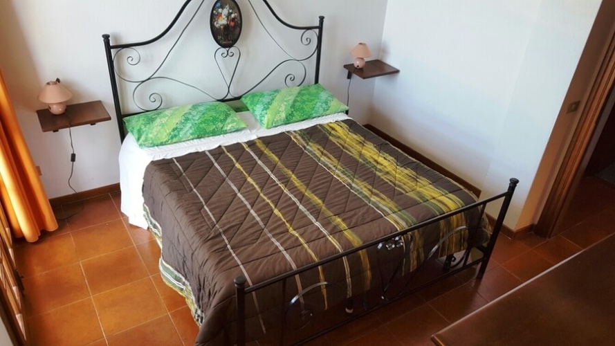 Tropea, 3 Bedrooms Bedrooms, 4 Rooms Rooms,2 BathroomsBathrooms,Villa,Att hyra,1074