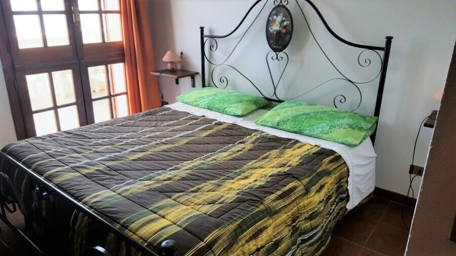 Tropea, 3 Bedrooms Bedrooms, 4 Rooms Rooms,2 BathroomsBathrooms,Villa,Att hyra,1074