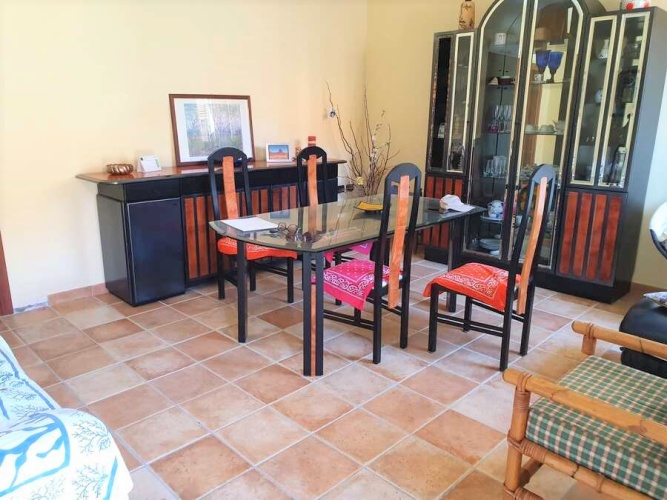 Parghelia, 2 Bedrooms Bedrooms, 3 Rooms Rooms,2 BathroomsBathrooms,Lägenhet,Till salu,1075