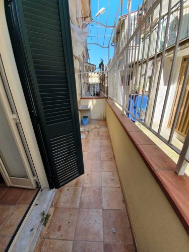 Parghelia, 2 Bedrooms Bedrooms, 3 Rooms Rooms,2 BathroomsBathrooms,Lägenhet,Till salu,1075