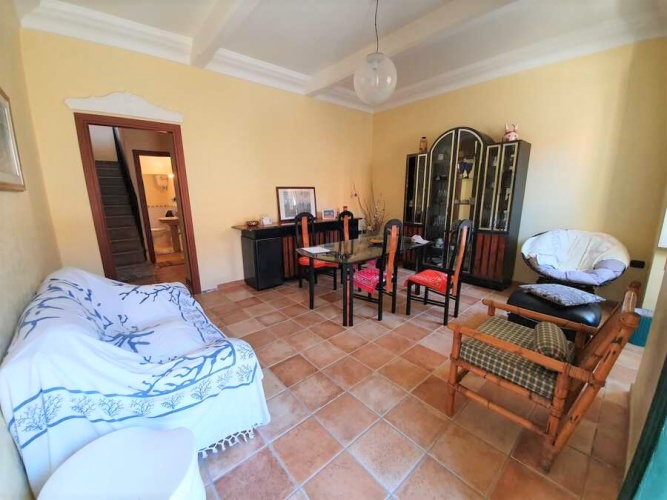 Parghelia, 2 Bedrooms Bedrooms, 3 Rooms Rooms,2 BathroomsBathrooms,Lägenhet,Till salu,1075