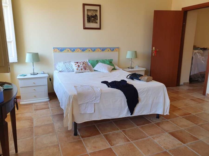 Parghelia, 2 Bedrooms Bedrooms, 3 Rooms Rooms,2 BathroomsBathrooms,Lägenhet,Till salu,1075