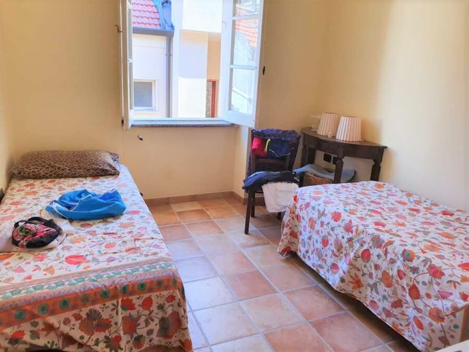 Parghelia, 2 Bedrooms Bedrooms, 3 Rooms Rooms,2 BathroomsBathrooms,Lägenhet,Till salu,1075