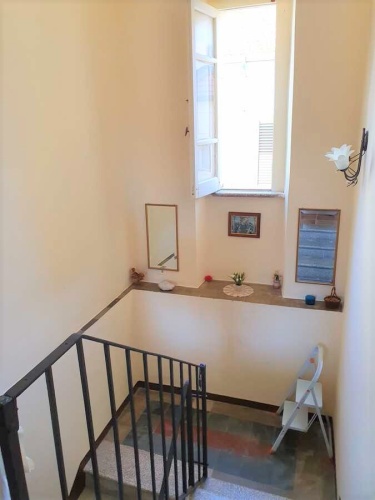 Parghelia, 2 Bedrooms Bedrooms, 3 Rooms Rooms,2 BathroomsBathrooms,Lägenhet,Till salu,1075