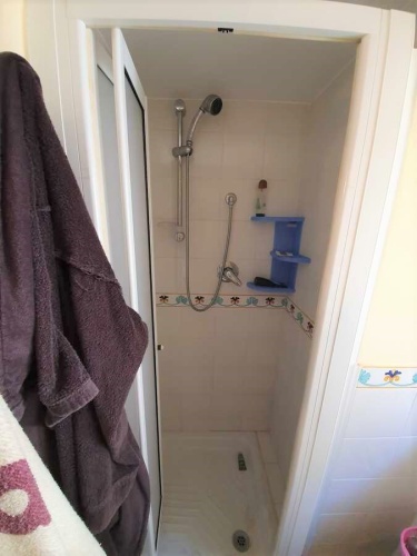 Parghelia, 2 Bedrooms Bedrooms, 3 Rooms Rooms,2 BathroomsBathrooms,Lägenhet,Till salu,1075