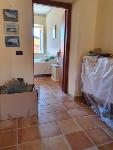 Parghelia, 2 Bedrooms Bedrooms, 3 Rooms Rooms,2 BathroomsBathrooms,Lägenhet,Till salu,1075