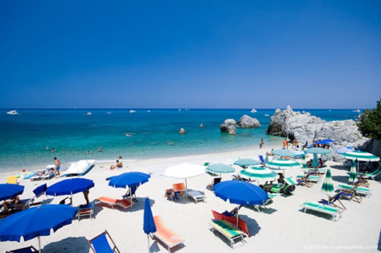 Parghelia, 2 Bedrooms Bedrooms, 3 Rooms Rooms,1 BathroomBathrooms,Lägenhet,Till salu,1076