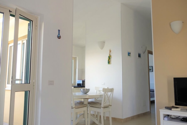 Parghelia, 2 Bedrooms Bedrooms, 3 Rooms Rooms,1 BathroomBathrooms,Lägenhet,Till salu,1076