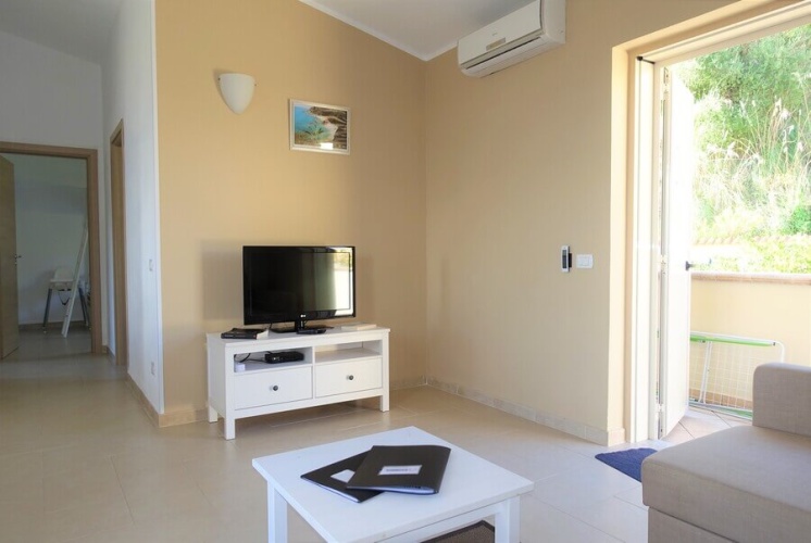 Parghelia, 2 Bedrooms Bedrooms, 3 Rooms Rooms,1 BathroomBathrooms,Lägenhet,Till salu,1076