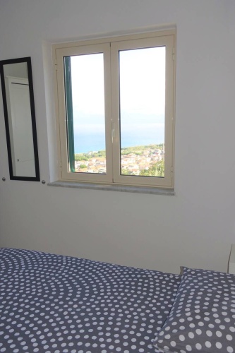 Parghelia, 2 Bedrooms Bedrooms, 3 Rooms Rooms,1 BathroomBathrooms,Lägenhet,Till salu,1076