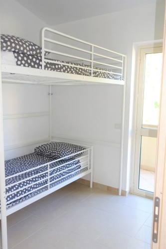 Parghelia, 2 Bedrooms Bedrooms, 3 Rooms Rooms,1 BathroomBathrooms,Lägenhet,Till salu,1076