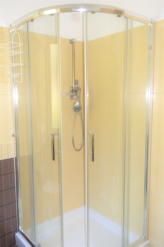 Parghelia, 2 Bedrooms Bedrooms, 3 Rooms Rooms,1 BathroomBathrooms,Lägenhet,Till salu,1076