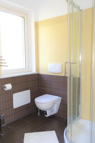 Parghelia, 2 Bedrooms Bedrooms, 3 Rooms Rooms,1 BathroomBathrooms,Lägenhet,Till salu,1076