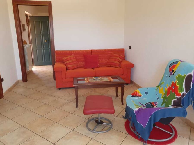 Santa Domenica, 3 Bedrooms Bedrooms, 4 Rooms Rooms,2 BathroomsBathrooms,Villa,Till salu,1077