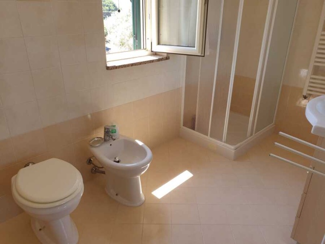 Santa Domenica, 3 Bedrooms Bedrooms, 4 Rooms Rooms,2 BathroomsBathrooms,Villa,Till salu,1077