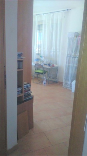Santa Domenica, 2 Bedrooms Bedrooms, 4 Rooms Rooms,2 BathroomsBathrooms,Lägenhet,Till salu,1078