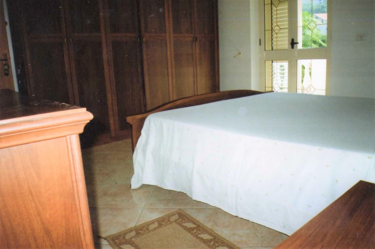 Santa Domenica, 2 Bedrooms Bedrooms, 4 Rooms Rooms,2 BathroomsBathrooms,Lägenhet,Till salu,1078