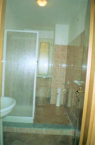 Santa Domenica, 2 Bedrooms Bedrooms, 4 Rooms Rooms,2 BathroomsBathrooms,Lägenhet,Till salu,1078
