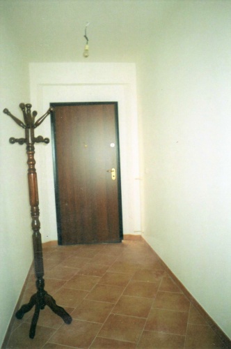Santa Domenica, 2 Bedrooms Bedrooms, 4 Rooms Rooms,2 BathroomsBathrooms,Lägenhet,Till salu,1078