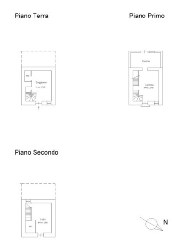 Drapia, 2 Bedrooms Bedrooms, 4 Rooms Rooms,2 BathroomsBathrooms,Lägenhet,Till salu,1079