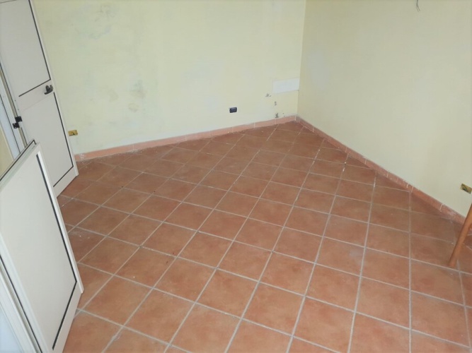 Drapia, 2 Bedrooms Bedrooms, 4 Rooms Rooms,2 BathroomsBathrooms,Lägenhet,Till salu,1079