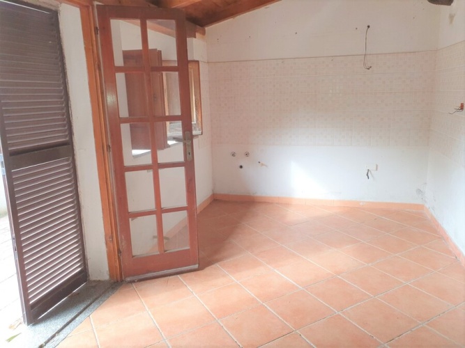 Drapia, 2 Bedrooms Bedrooms, 4 Rooms Rooms,2 BathroomsBathrooms,Lägenhet,Till salu,1079