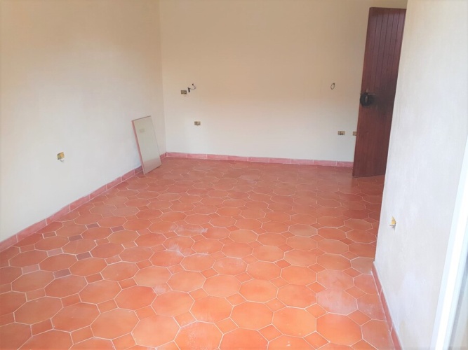 Drapia, 2 Bedrooms Bedrooms, 4 Rooms Rooms,2 BathroomsBathrooms,Lägenhet,Till salu,1079