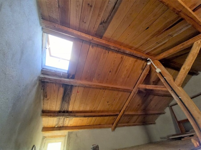 Drapia, 2 Bedrooms Bedrooms, 4 Rooms Rooms,2 BathroomsBathrooms,Lägenhet,Till salu,1079