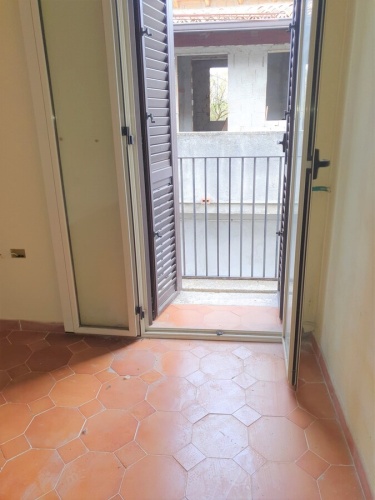 Drapia, 2 Bedrooms Bedrooms, 4 Rooms Rooms,2 BathroomsBathrooms,Lägenhet,Till salu,1079