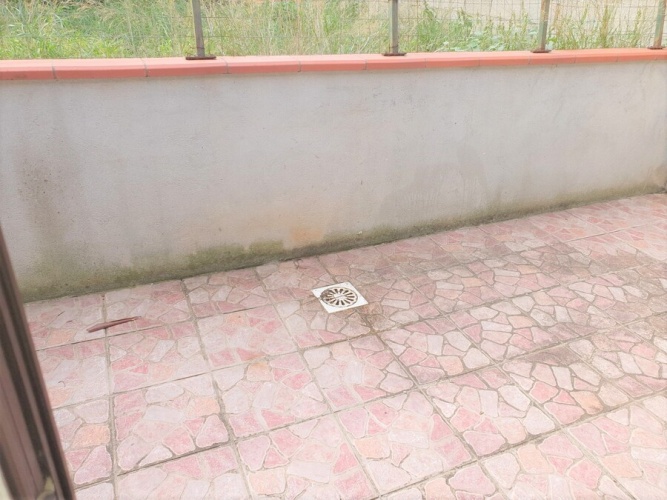 Drapia, 2 Bedrooms Bedrooms, 4 Rooms Rooms,2 BathroomsBathrooms,Lägenhet,Till salu,1079