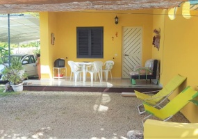 Capo Vaticano, 3 Bedrooms Bedrooms, 4 Rooms Rooms,2 BathroomsBathrooms,Villa,Till salu,1080