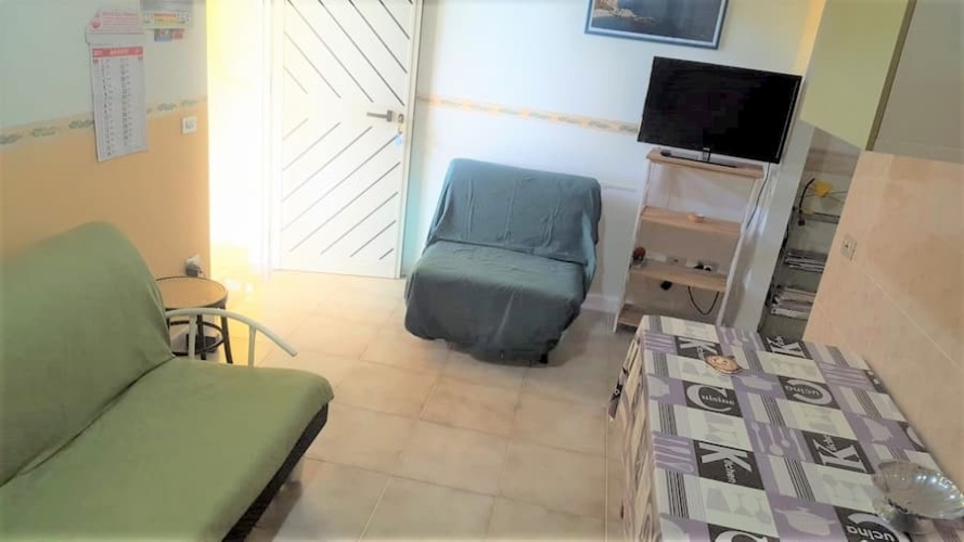 Capo Vaticano, 3 Bedrooms Bedrooms, 4 Rooms Rooms,2 BathroomsBathrooms,Villa,Till salu,1080