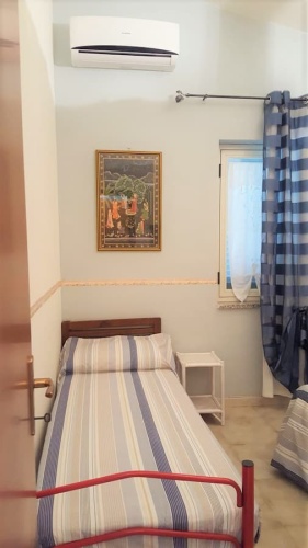 Capo Vaticano, 3 Bedrooms Bedrooms, 4 Rooms Rooms,2 BathroomsBathrooms,Villa,Till salu,1080