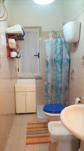 Capo Vaticano, 3 Bedrooms Bedrooms, 4 Rooms Rooms,2 BathroomsBathrooms,Villa,Till salu,1080