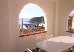 Capo Vaticano, 2 Bedrooms Bedrooms, 3 Rooms Rooms,1 BathroomBathrooms,Lägenhet,Till salu,1081