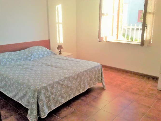Capo Vaticano, 2 Bedrooms Bedrooms, 3 Rooms Rooms,1 BathroomBathrooms,Lägenhet,Till salu,1081