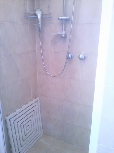 Capo Vaticano, 2 Bedrooms Bedrooms, 3 Rooms Rooms,1 BathroomBathrooms,Lägenhet,Till salu,1081