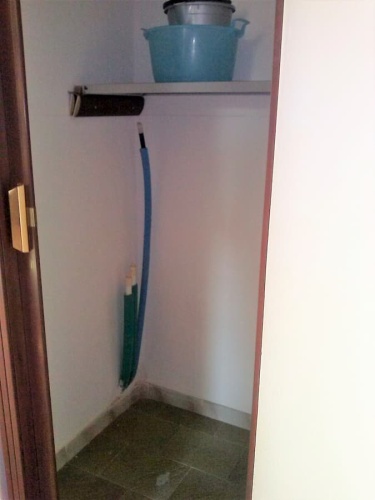 Capo Vaticano, 2 Bedrooms Bedrooms, 3 Rooms Rooms,1 BathroomBathrooms,Lägenhet,Till salu,1081