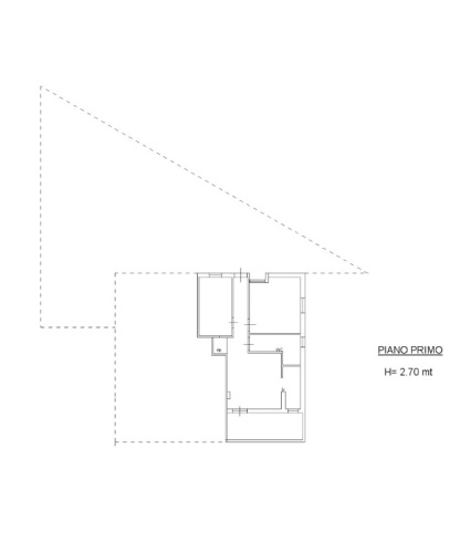 Capo Vaticano, 2 Bedrooms Bedrooms, 3 Rooms Rooms,1 BathroomBathrooms,Lägenhet,Till salu,1081