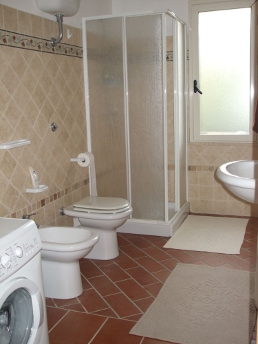 Capo Vaticano, 2 Bedrooms Bedrooms, 3 Rooms Rooms,1 BathroomBathrooms,Lägenhet,Till salu,1082