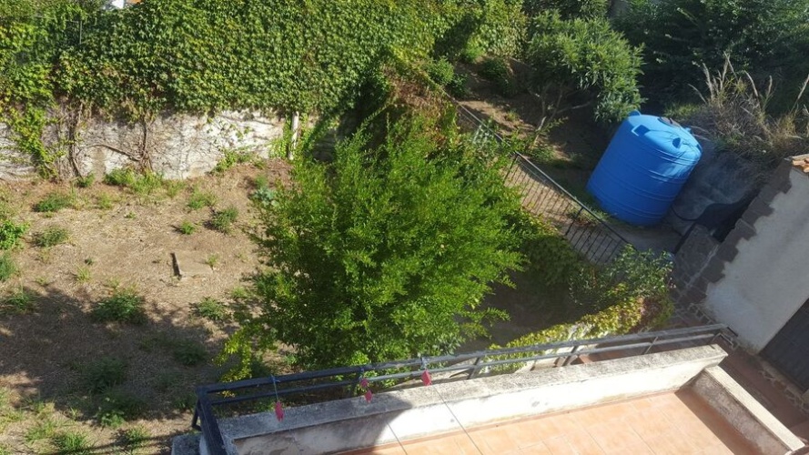Capo Vaticano, 4 Bedrooms Bedrooms, 5 Rooms Rooms,2 BathroomsBathrooms,Villa,Till salu,1083